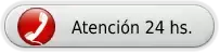 Comunidad Terapéutica Urgencias 24 hs.