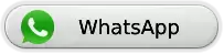 Comunidad Terapéutica Whatsapp +54.9.11.2183.8296
